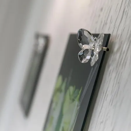 Apartamento Sanja *