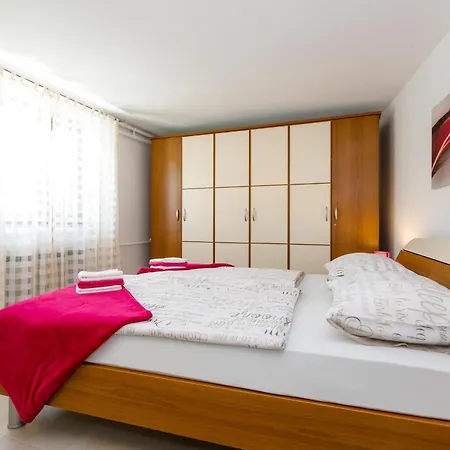 Apartment Sanja