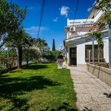 Appartamento Sanja *